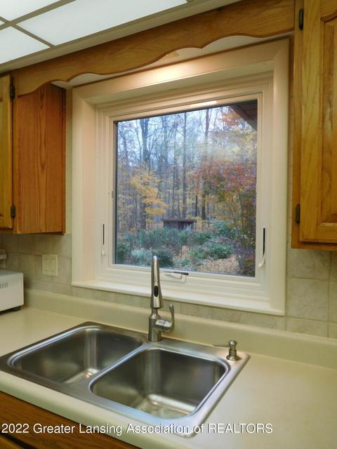 880 Stillman Rd, Mason, MI 48854 photo 32