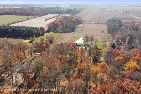 880 Stillman Rd, Mason, MI 48854 photo 66