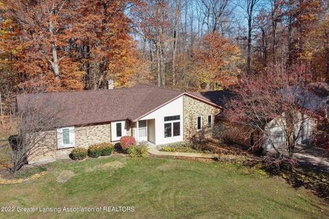 880 Stillman Rd, Mason, MI 48854 photo 9