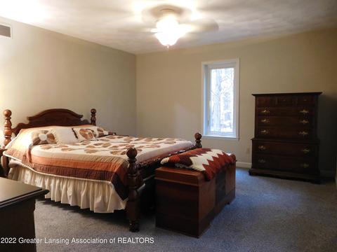 880 Stillman Rd, Mason, MI 48854 photo 35