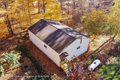 880 Stillman Rd, Mason, MI 48854 photo 73