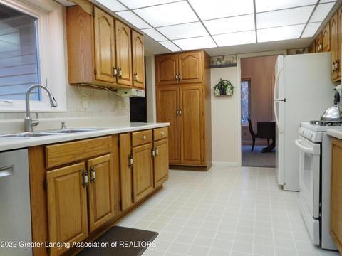 880 Stillman Rd, Mason, MI 48854 photo 31