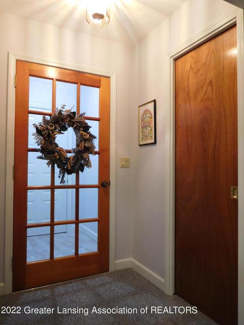 880 Stillman Rd, Mason, MI 48854 photo 20