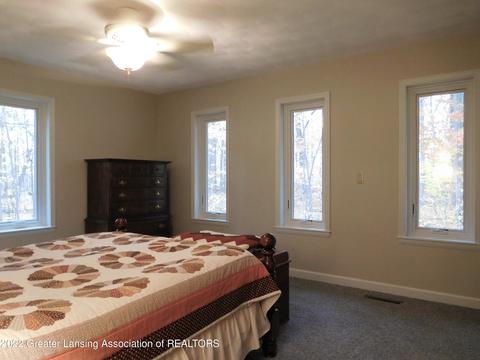 880 Stillman Rd, Mason, MI 48854 photo 36