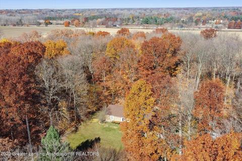 880 Stillman Rd, Mason, MI 48854 photo 60