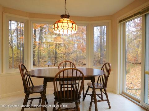 880 Stillman Rd, Mason, MI 48854 photo 27