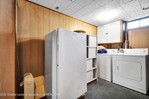 3908 Alpha St, Lansing, MI 48910 photo 27