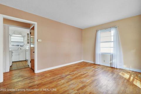 3908 Alpha St, Lansing, MI 48910 photo 14