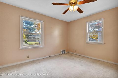 3908 Alpha St, Lansing, MI 48910 photo 25