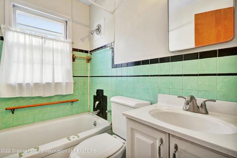 3908 Alpha St, Lansing, MI 48910 photo 22