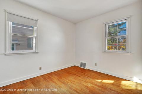 3908 Alpha St, Lansing, MI 48910 photo 23