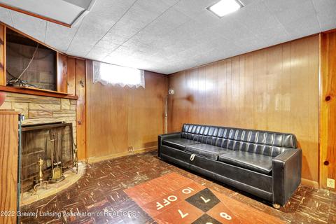 3908 Alpha St, Lansing, MI 48910 photo 28