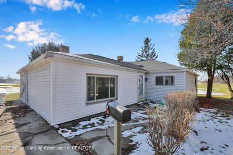 3908 Alpha St, Lansing, MI 48910 photo 8