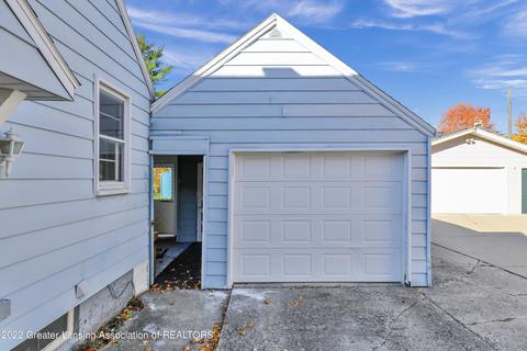3908 Alpha St, Lansing, MI 48910 photo 7