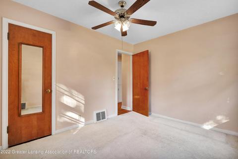 3908 Alpha St, Lansing, MI 48910 photo 26