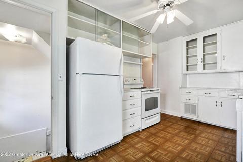 3908 Alpha St, Lansing, MI 48910 photo 21