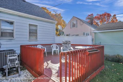 3908 Alpha St, Lansing, MI 48910 photo 9