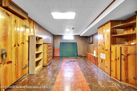 3908 Alpha St, Lansing, MI 48910 photo 29