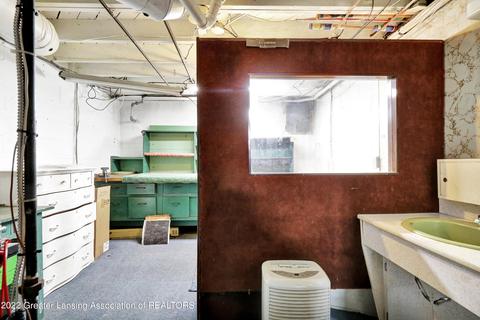 3908 Alpha St, Lansing, MI 48910 photo 33