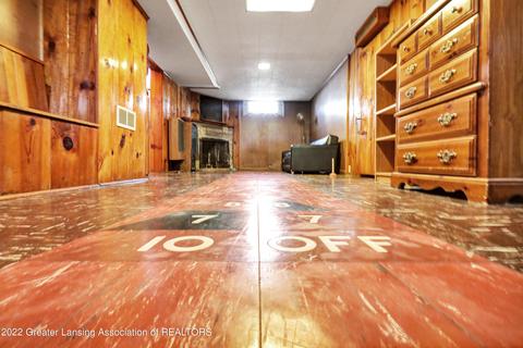 3908 Alpha St, Lansing, MI 48910 photo 31