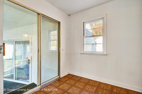 3908 Alpha St, Lansing, MI 48910 photo 17