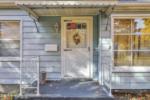 3908 Alpha St, Lansing, MI 48910 photo 5
