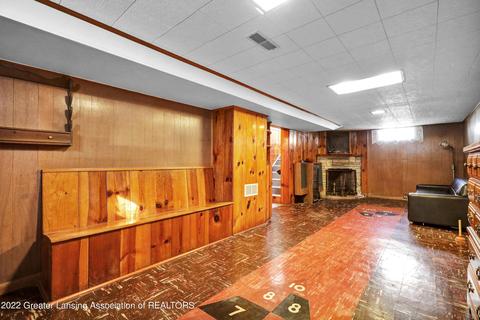 3908 Alpha St, Lansing, MI 48910 photo 30