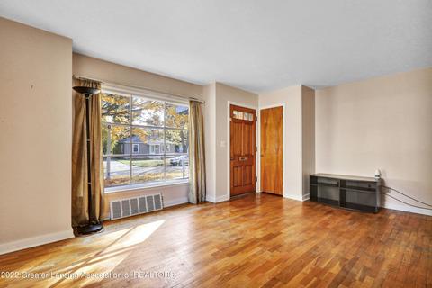 3908 Alpha St, Lansing, MI 48910 photo 15