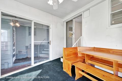 3908 Alpha St, Lansing, MI 48910 photo 20