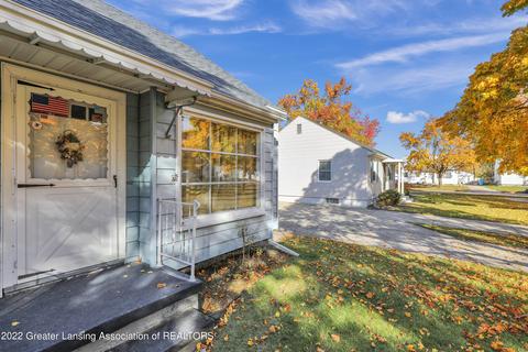 3908 Alpha St, Lansing, MI 48910 photo 6