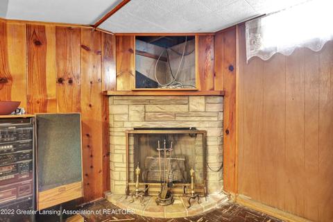 3908 Alpha St, Lansing, MI 48910 photo 32