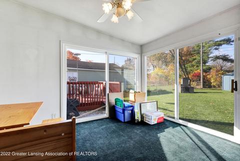 3908 Alpha St, Lansing, MI 48910 photo 19