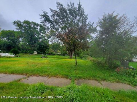 1415 Dudley Ave, Muskegon, MI 49442