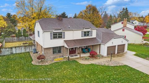 13084 Old Hickory Trl, Dewitt, MI 48820 photo 36