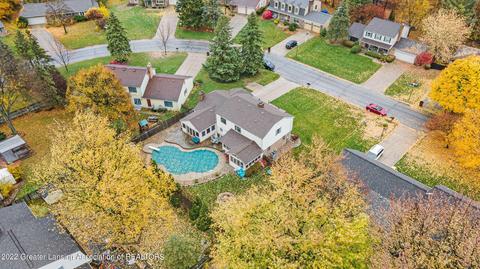 13084 Old Hickory Trl, Dewitt, MI 48820 photo 38