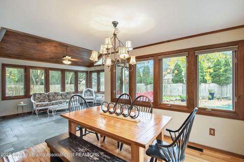 13084 Old Hickory Trl, Dewitt, MI 48820 photo 6