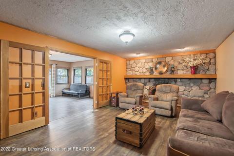 13084 Old Hickory Trl, Dewitt, MI 48820 photo 17