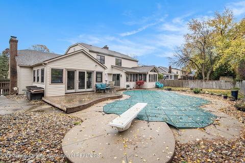 13084 Old Hickory Trl, Dewitt, MI 48820 photo 34