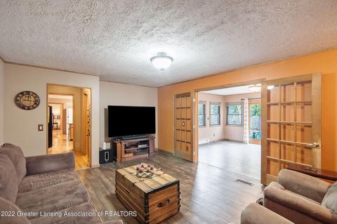 13084 Old Hickory Trl, Dewitt, MI 48820 photo 18