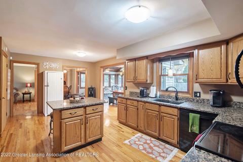 13084 Old Hickory Trl, Dewitt, MI 48820 photo 15