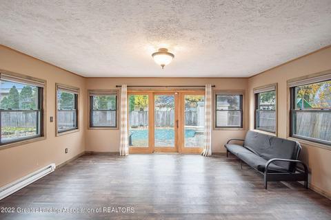 13084 Old Hickory Trl, Dewitt, MI 48820 photo 19