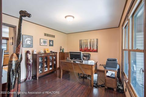 13084 Old Hickory Trl, Dewitt, MI 48820 photo 7