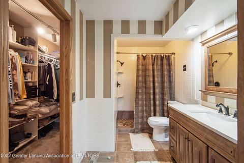 13084 Old Hickory Trl, Dewitt, MI 48820 photo 24