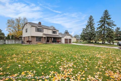13084 Old Hickory Trl, Dewitt, MI 48820 photo 31