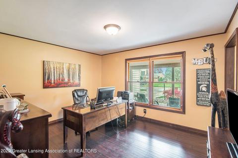 13084 Old Hickory Trl, Dewitt, MI 48820 photo 8