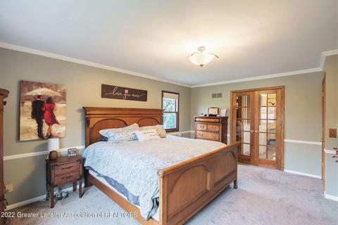 13084 Old Hickory Trl, Dewitt, MI 48820 photo 23