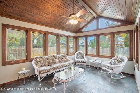 13084 Old Hickory Trl, Dewitt, MI 48820 photo 2