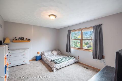 13084 Old Hickory Trl, Dewitt, MI 48820 photo 28