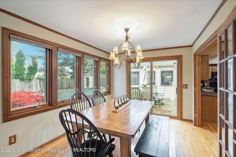 13084 Old Hickory Trl, Dewitt, MI 48820 photo 5