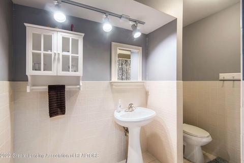 13084 Old Hickory Trl, Dewitt, MI 48820 photo 29